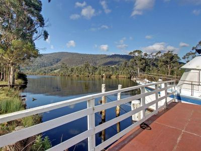 2925 Huon Highway, Huonville