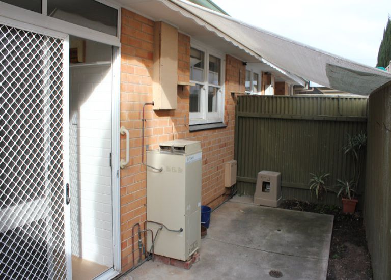 3 / 8 Ferris Avenue, Somerton Park