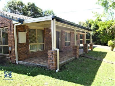 14 Gosford Court, Rochedale South