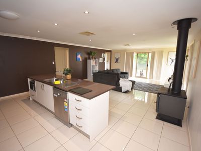 16 Javea Close, Dubbo