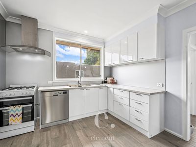 11 Wren Street, Norlane