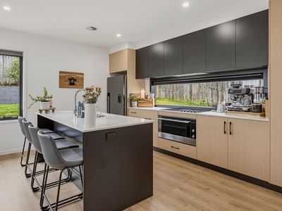 3 Debra Place, Huonville