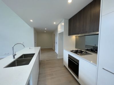 10 / 76 Cudgegong Road, Rouse Hill