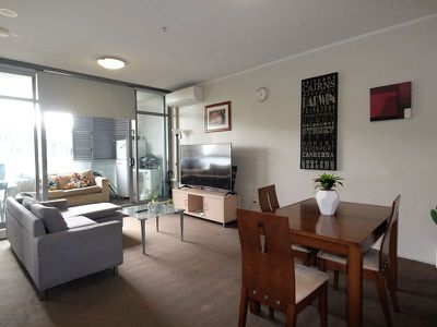 712 / 747 Anzaz Parade, Maroubra