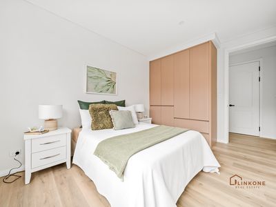 8A Castlereagh Close, Willetton