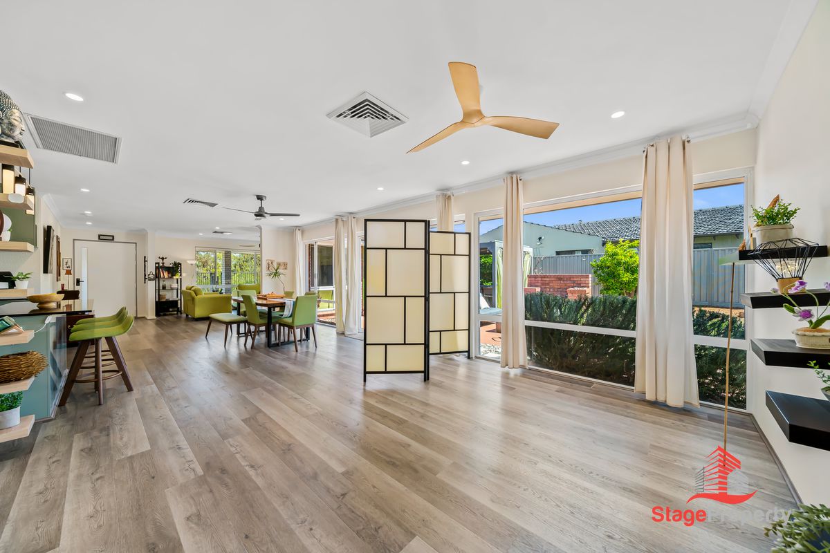 69 Milverton Avenue, Karrinyup