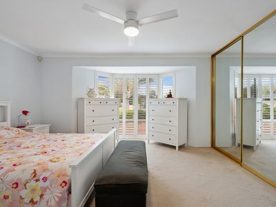 62 Walters Road, Byford