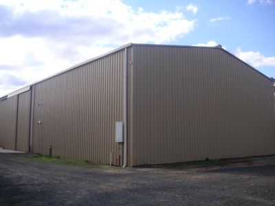 152 Golf Course Road, Horsham