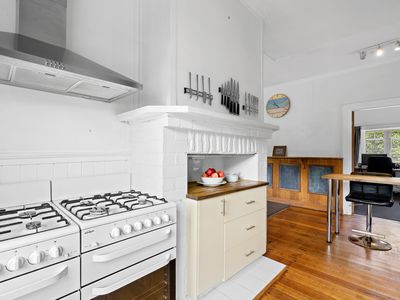 35 Sale Street, Huonville