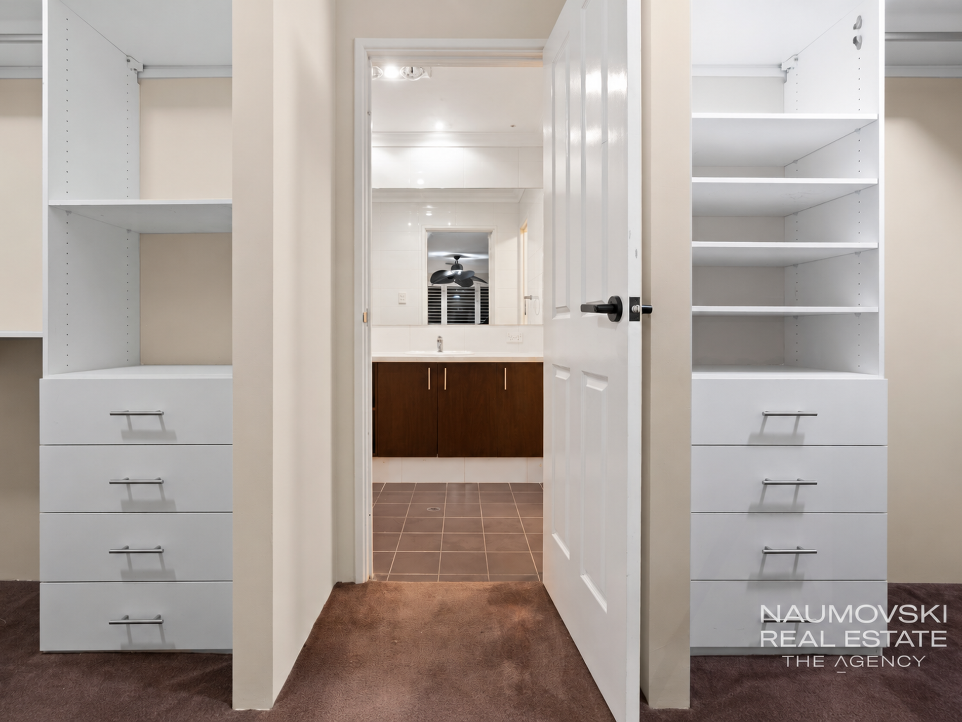 7 Dietes View, Sinagra