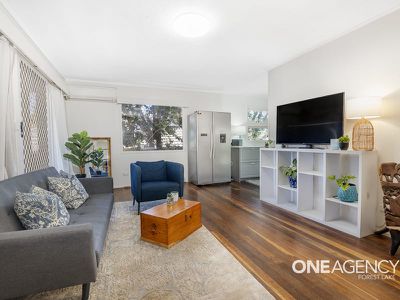 34 Highfield St, Durack