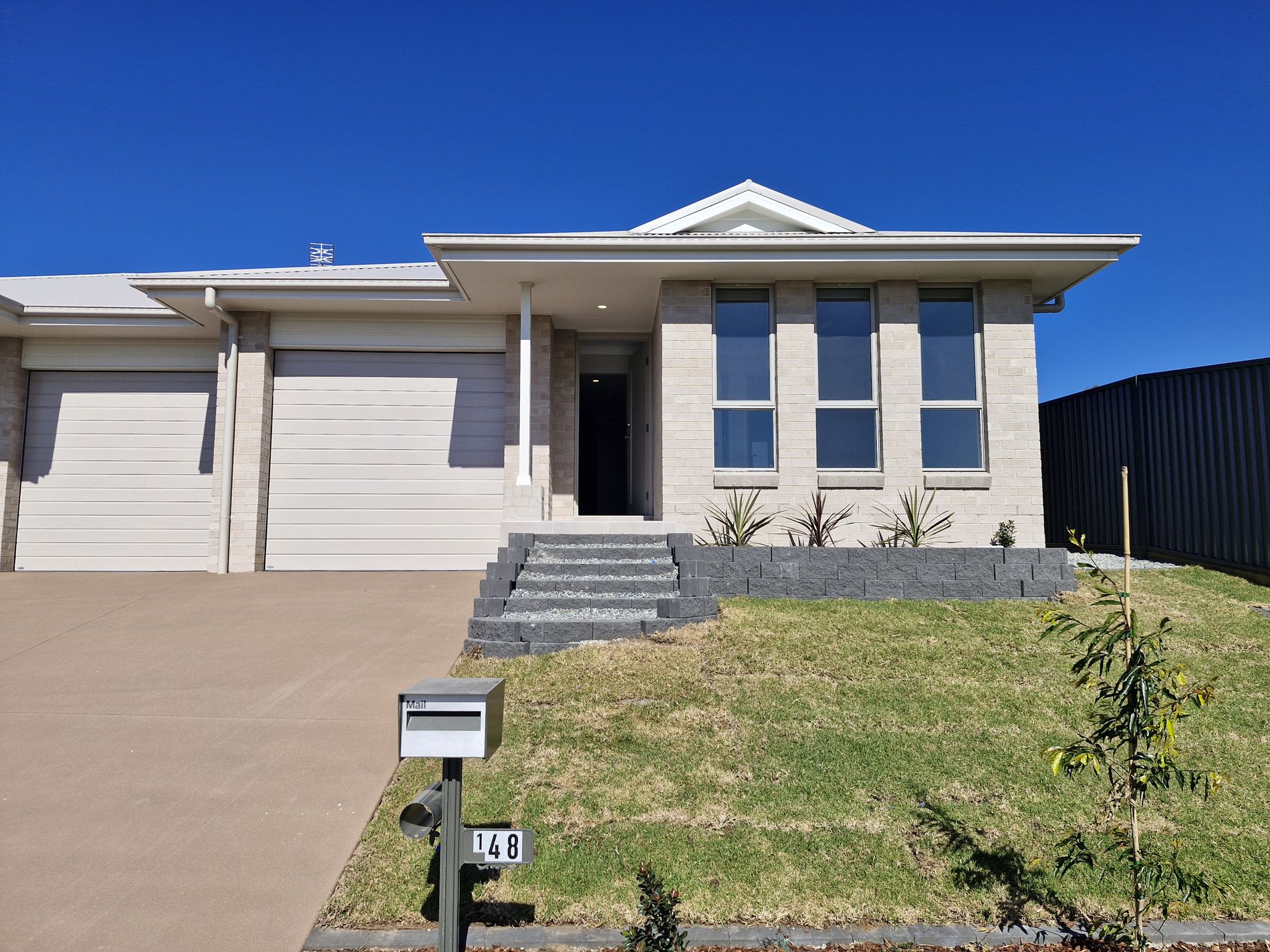 1/48 Harlington Avenue, Farley