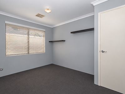 16 Turquoise Road, Byford