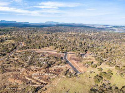 Lot 24, 1170-1194 Swan Bay 7252, Swan Bay