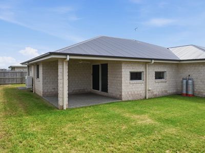 108 Martin Street, Pialba
