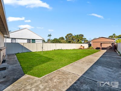 90 Carpenter Street, Colyton