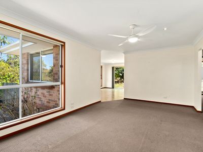 13A Numrock Street, Bomaderry