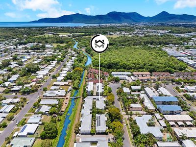 20 / 24-26 Springfield Crescent, Manoora