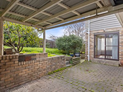 5 Sturt Close, Kingston