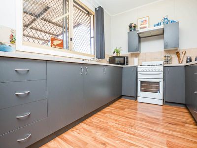 3A Catamore Court, South Hedland