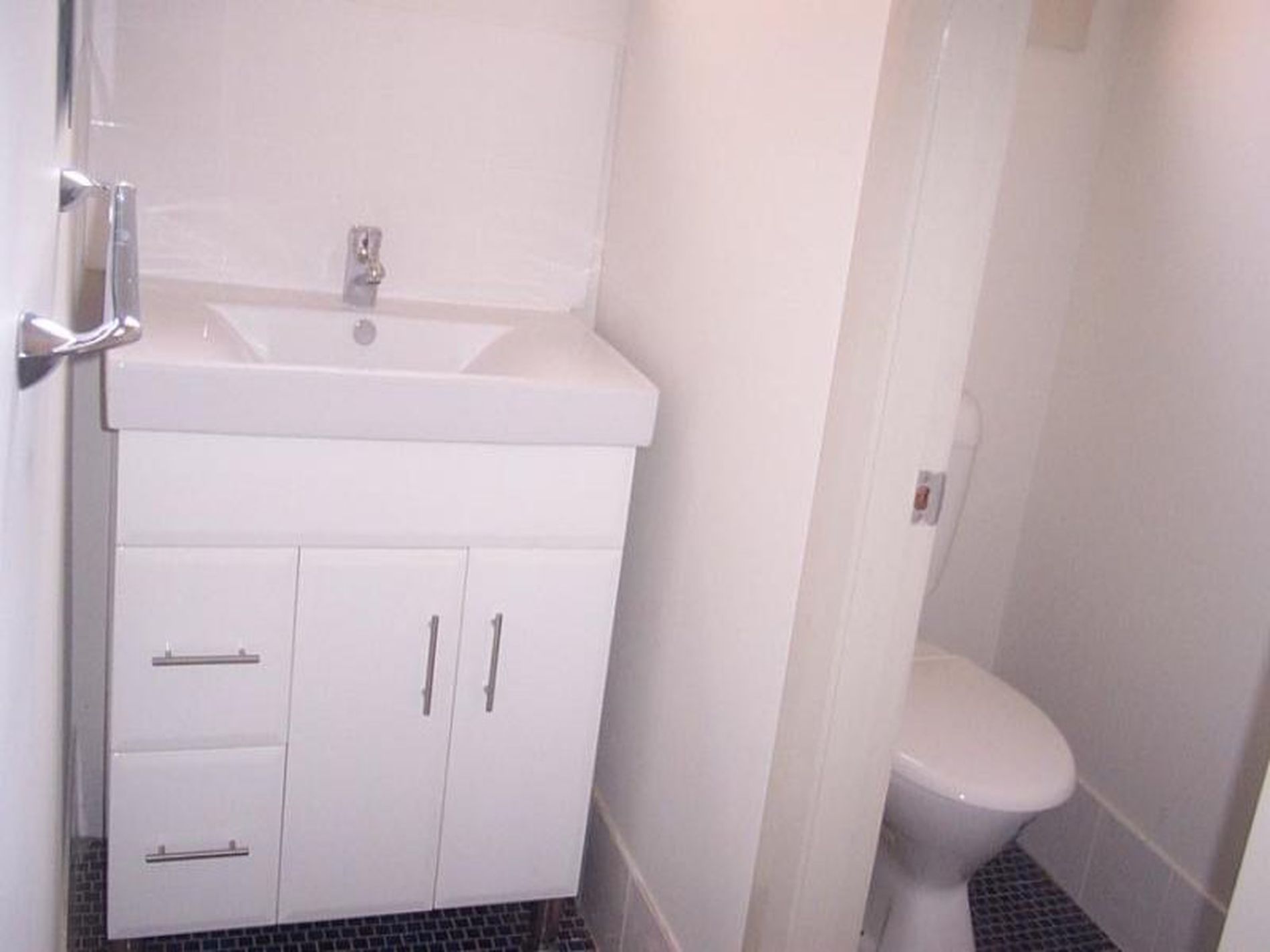 3 / 19 View St, Lake Illawarra