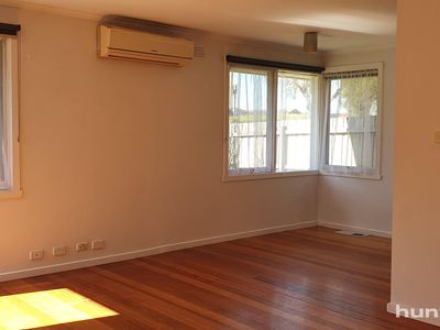 2 Rosebery Street, Altona Meadows