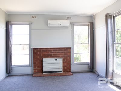 10 Croton Street, Kerang