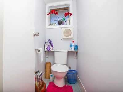 39 Captains Way, South Hedland