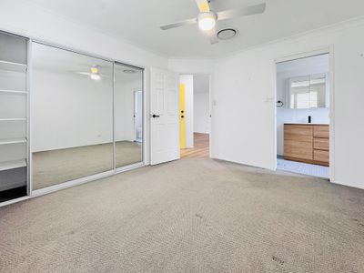 45 Berringer Way, Flinders