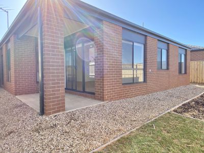 14 Sonata Street, Wyndham Vale