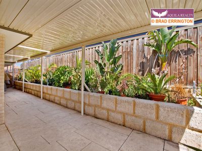 5 Bendora Turn, Ellenbrook