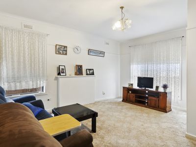 15 Howard Place, Seymour