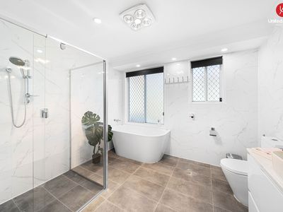 3A Rosa Place, West Hoxton