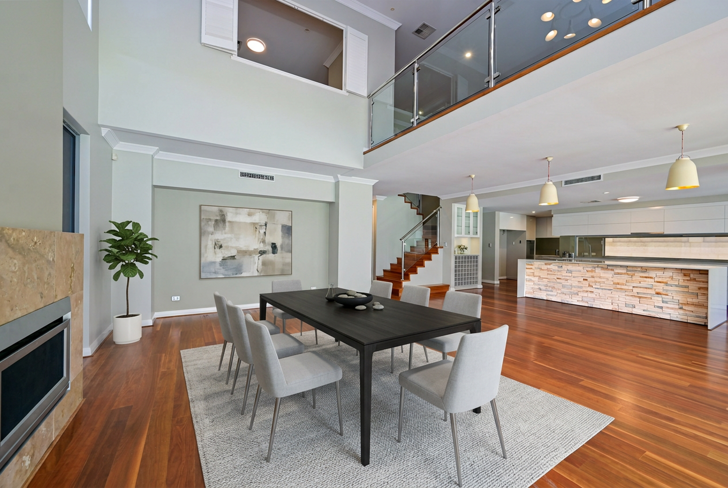 83 Fraser Street, East Fremantle