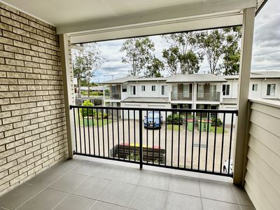 5 / 3 Broadleaf Pde, Redbank