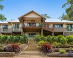 12 Pember Road East, Ocean Beach