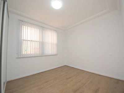 27 Petunia Avenue, Bankstown