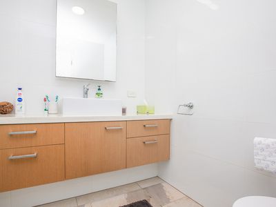 7 / 44 Counihan Crescent, Port Hedland