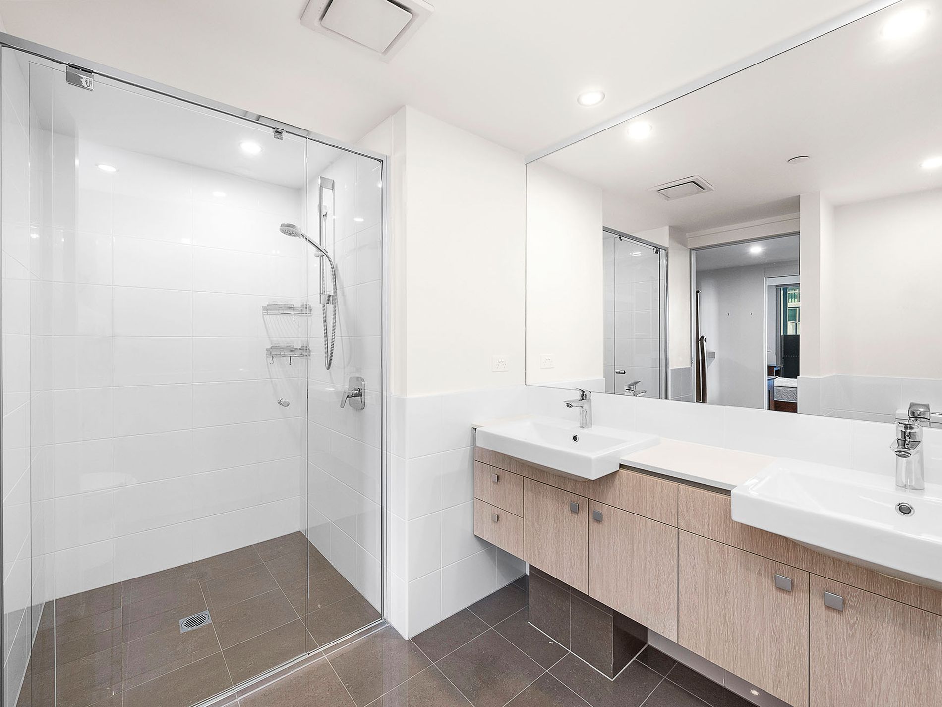 23 / 189 Adelaide Terrace, East Perth