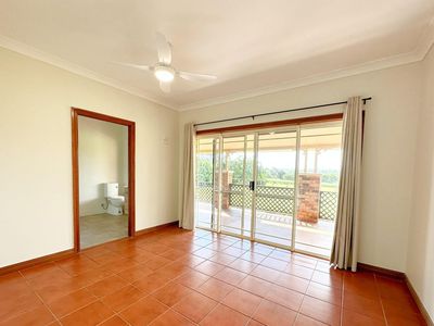Yungaburra