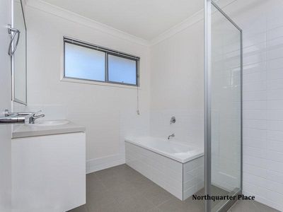 76 / 90 Northquarter Drive, Murrumba Downs