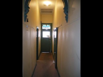 130-132 Scott Street, Warracknabeal