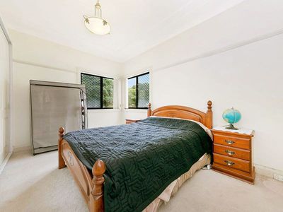 47 Unwin Street, Bexley