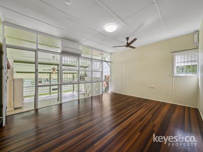 19 Crete Street, Aitkenvale