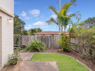 6/60 Beattie Road, Coomera