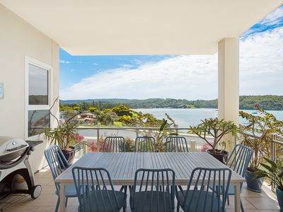 5 / 89-93 Campbell Street, Narooma