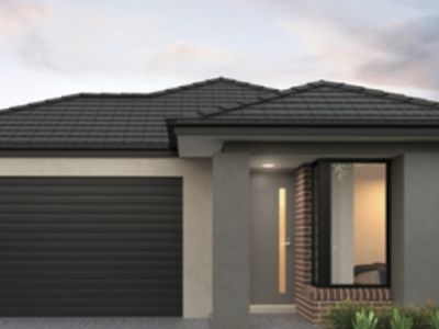 30 Riveting Road, Wyndham Vale