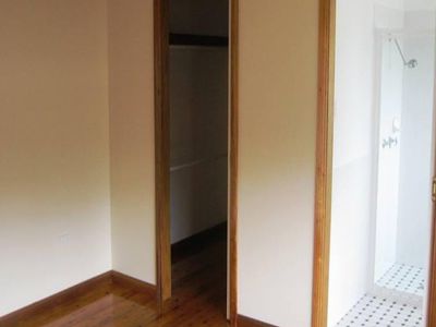 6 Banksia Street, Windang