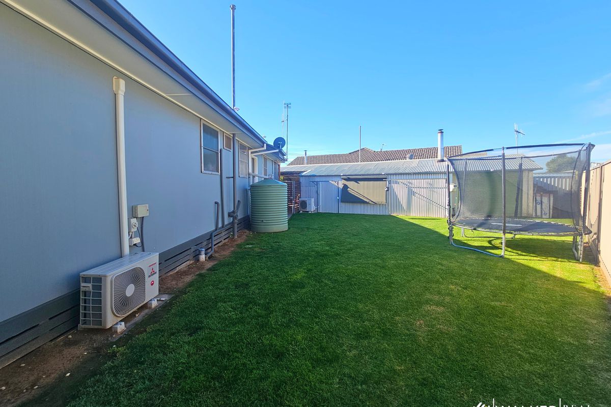 23 Lynton Crescent, Kyabram