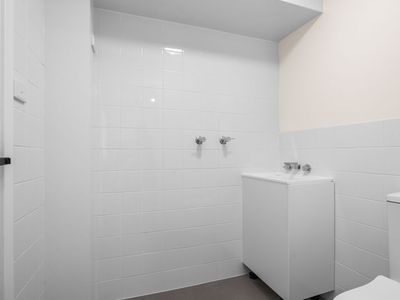 2 / 22 Emily Street, Marks Point